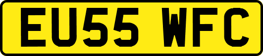 EU55WFC