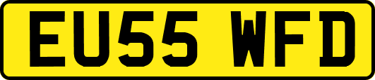 EU55WFD