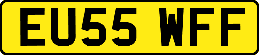 EU55WFF