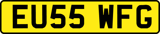 EU55WFG