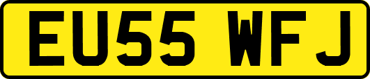EU55WFJ