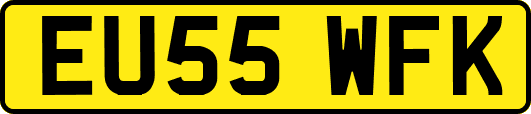 EU55WFK