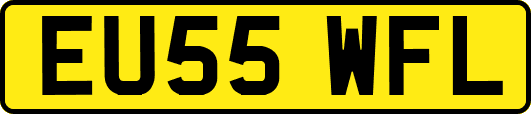EU55WFL
