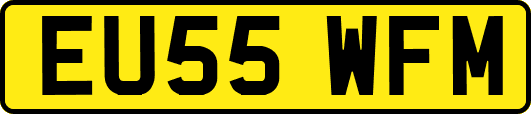 EU55WFM