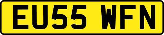 EU55WFN