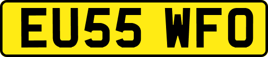 EU55WFO