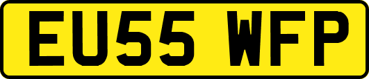 EU55WFP