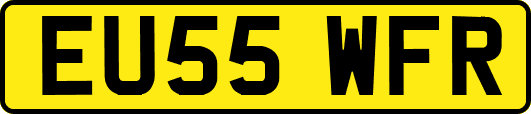 EU55WFR