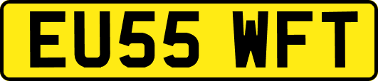 EU55WFT