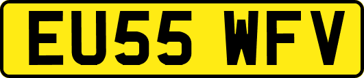 EU55WFV
