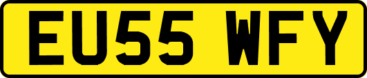 EU55WFY