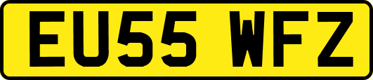 EU55WFZ