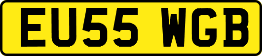 EU55WGB
