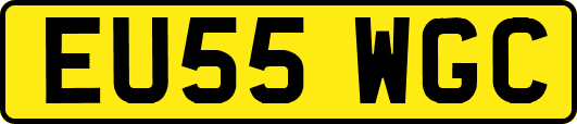 EU55WGC