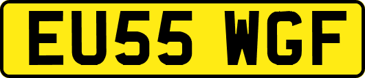 EU55WGF