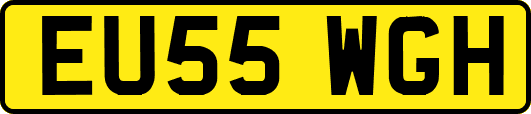 EU55WGH