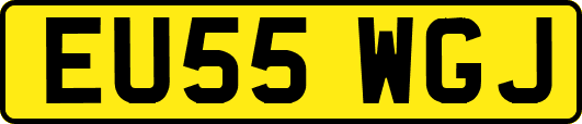 EU55WGJ