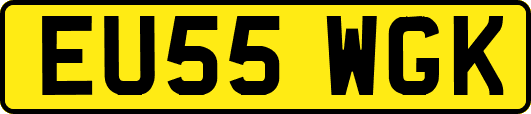 EU55WGK