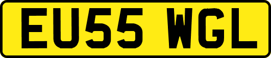 EU55WGL