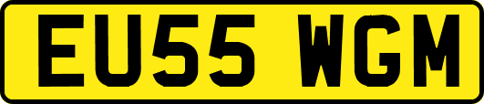 EU55WGM