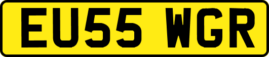 EU55WGR