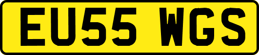 EU55WGS