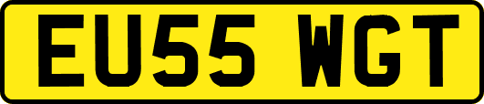 EU55WGT