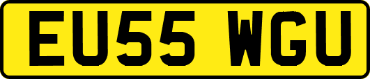 EU55WGU