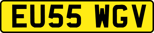 EU55WGV