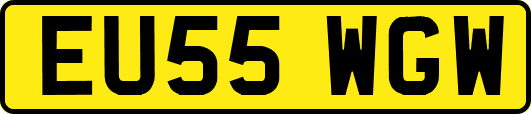 EU55WGW