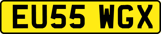 EU55WGX