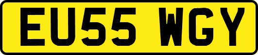 EU55WGY