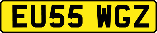 EU55WGZ