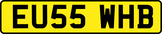 EU55WHB