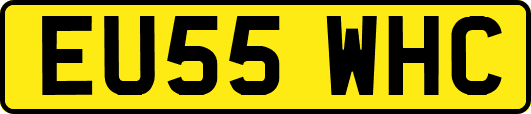 EU55WHC