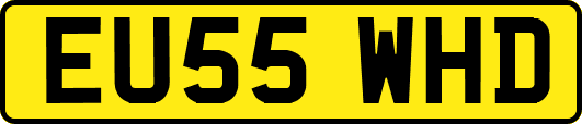EU55WHD