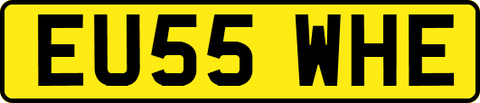 EU55WHE