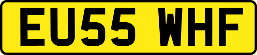 EU55WHF