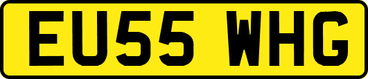 EU55WHG