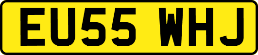 EU55WHJ