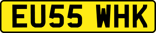 EU55WHK