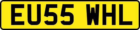 EU55WHL