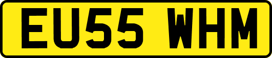 EU55WHM