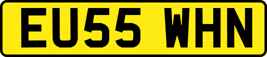 EU55WHN