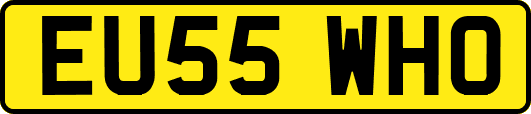 EU55WHO