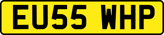 EU55WHP
