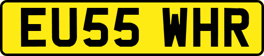 EU55WHR