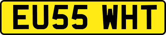 EU55WHT