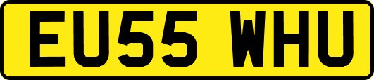 EU55WHU