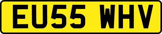EU55WHV
